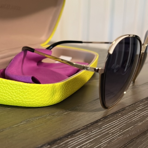 Emilio Pucci nailed it! - Picture 3 of 9